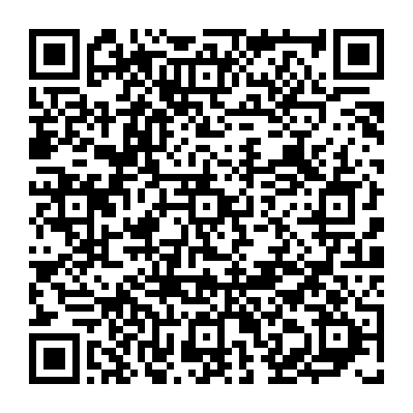 QR-code: stuur Maarten een WhatsApp met je vouchercode