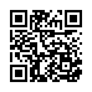 QR-code: naar de workshops, met je vouchercode al ingevuld