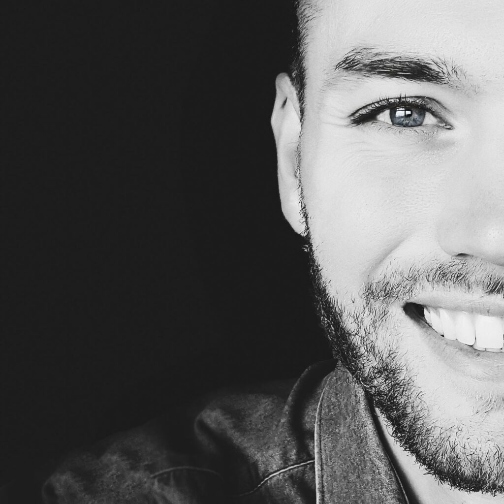3 Tips voor Betere Groothoekfoto's 19
