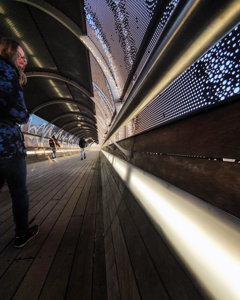 3 Tips voor Betere Groothoekfoto's 3