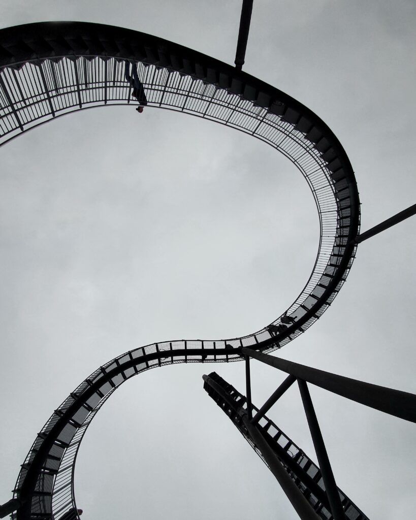 3 Tips voor Betere Groothoekfoto's 9
