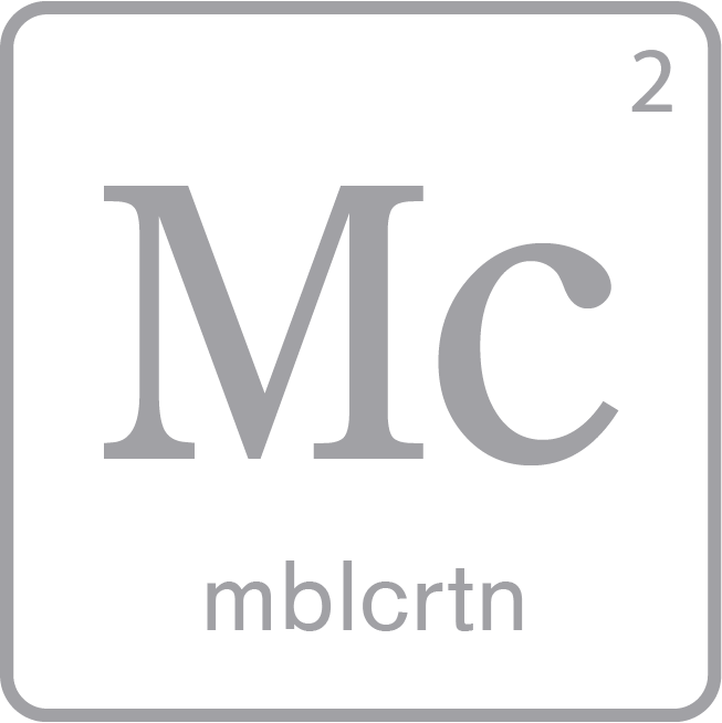 MobileCreation