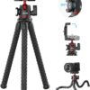 Ulanzi MT-33 overview
