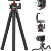 Ulanzi MT-33 overview