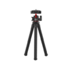 Ulanzi MT-11 Flexibel Statief voor Smartphone en Camera