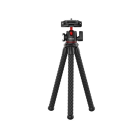 Ulanzi MT-11 Flexibel Statief voor Smartphone en Camera
