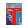 Acda & De Munnik - Trilogie (boek met bladmuziek) – 176 pagina's - ISBN 9789038800110