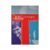 Acda & De Munnik - Trilogie (boek met bladmuziek) – 176 pagina's - ISBN 9789038800110