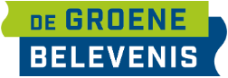 Logo van Onderwijscentrum De Groene Belevenis