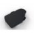 AirTag-houder voor de SmallRig Full Cage 3667 met Sony A7 IV, zichtvlak
