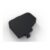 AirTag-houder voor de SmallRig HawkLock 6702-cage, zichtvlak